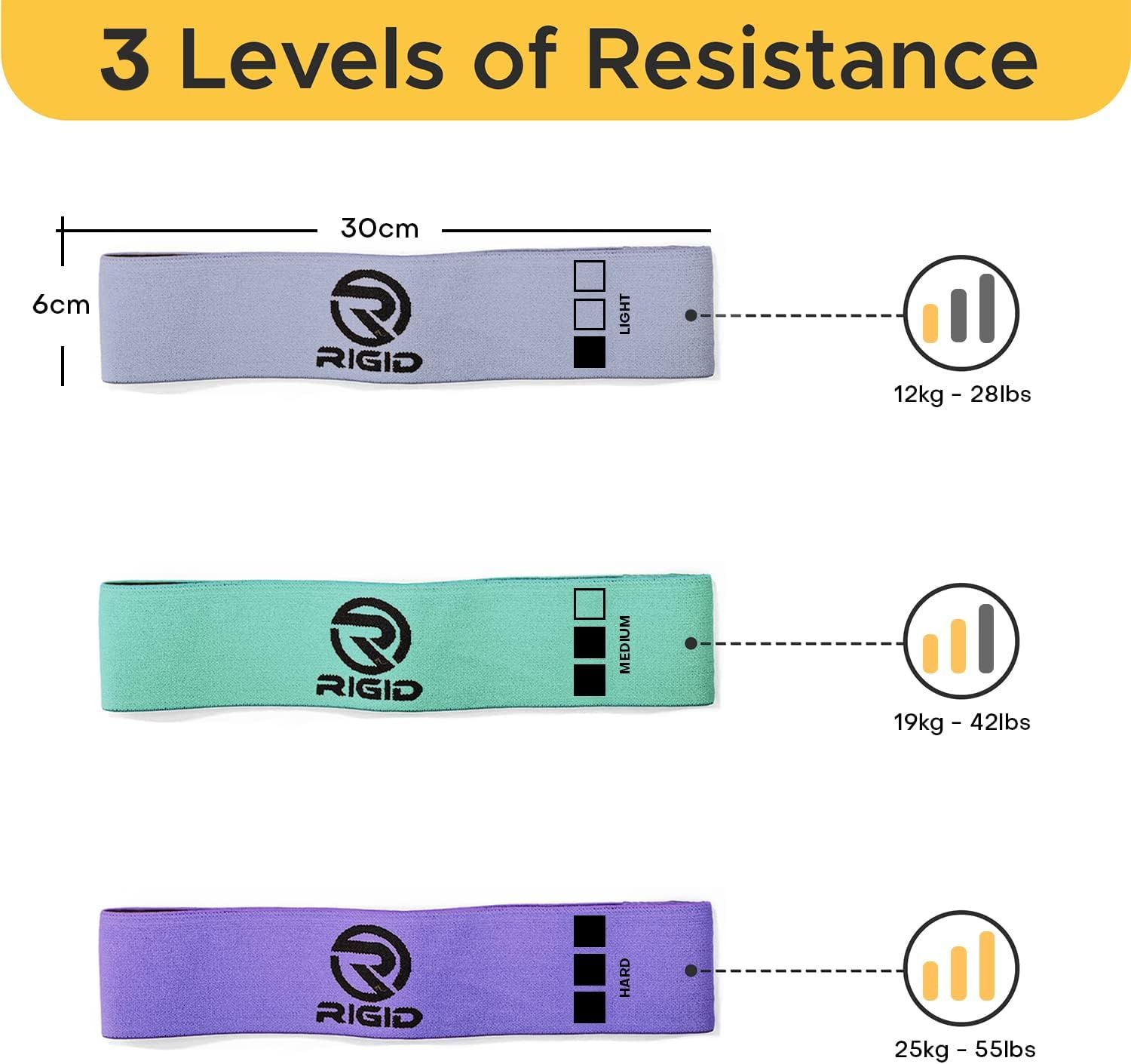 71amu655FYL._AC_SL1500_