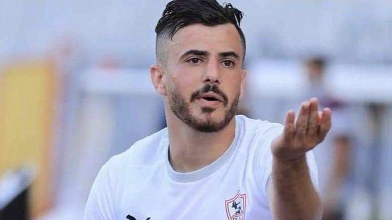 محمود الونش