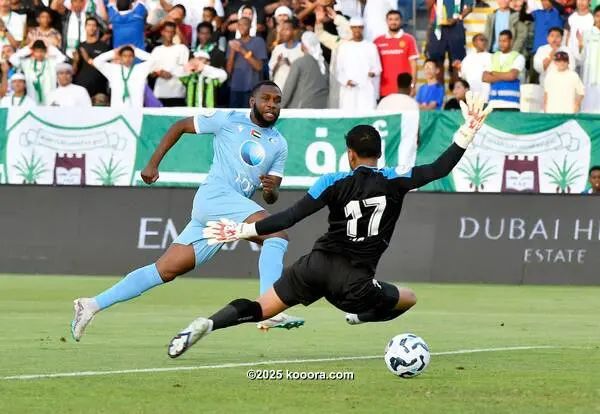 ?i=corr%2f562%2fkoo_562230