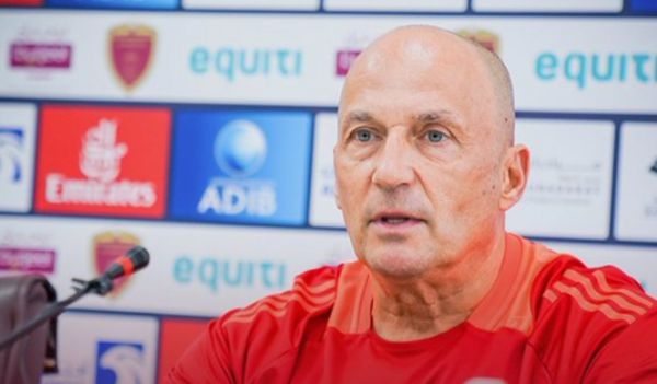 داركو ميلانيتش