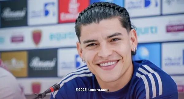 ?i=corr%2f562%2fkoo_562233