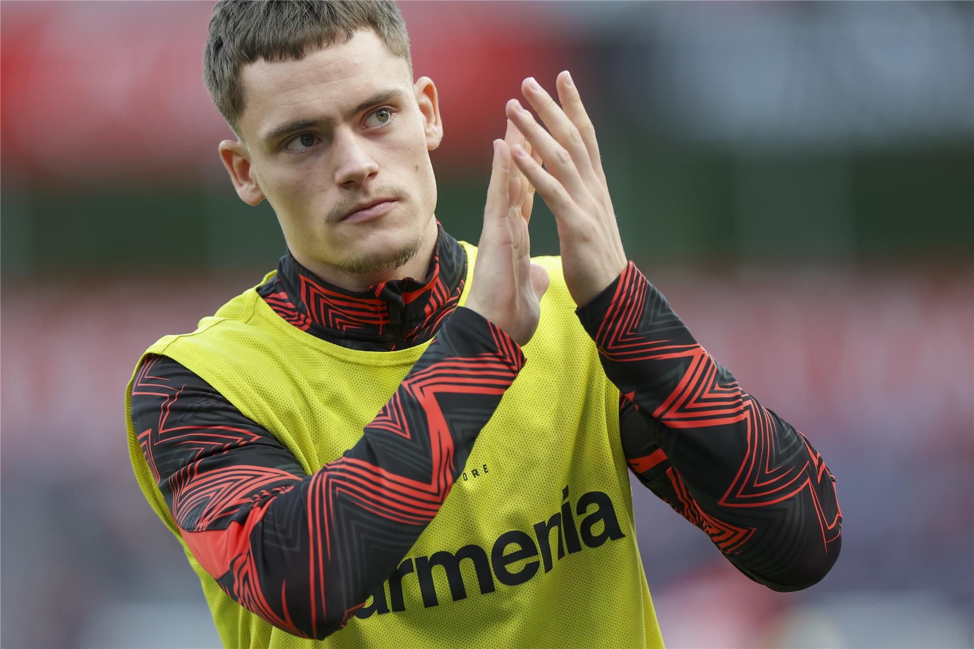 فلوريان فيرتز