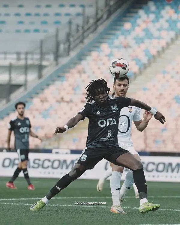 ?i=corr%2f562%2fkoo_562236