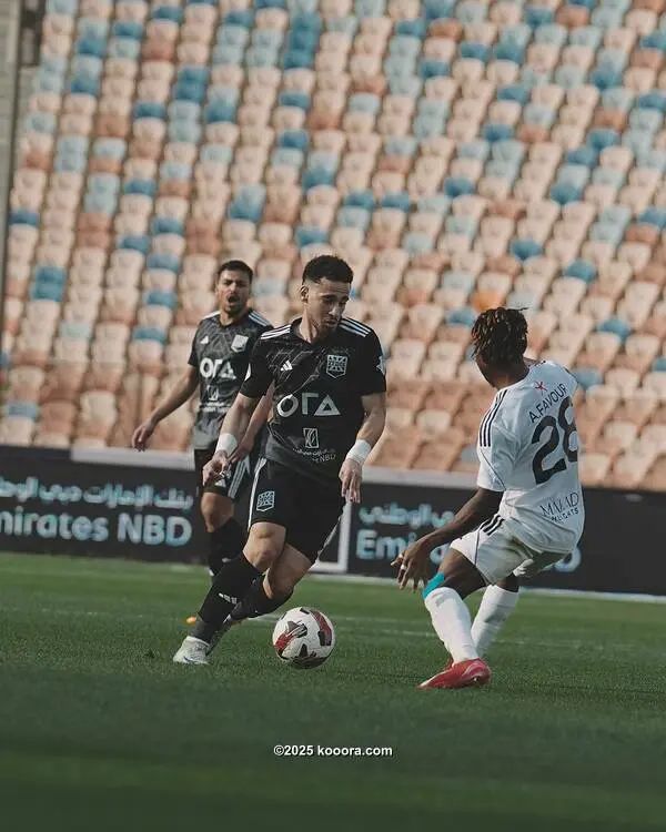 ?i=corr%2f562%2fkoo_562237