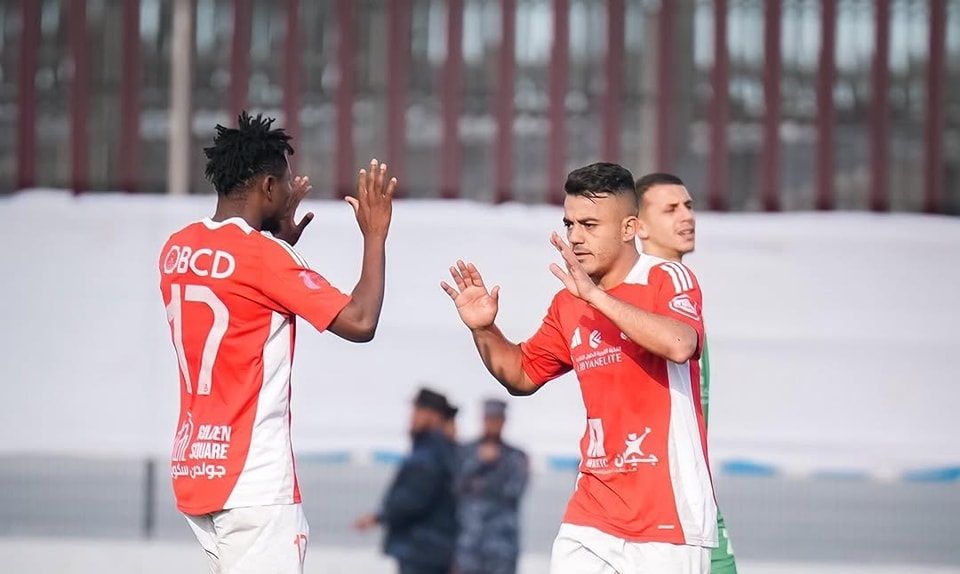 490107828_1065839205570665_5969727490191051765_n