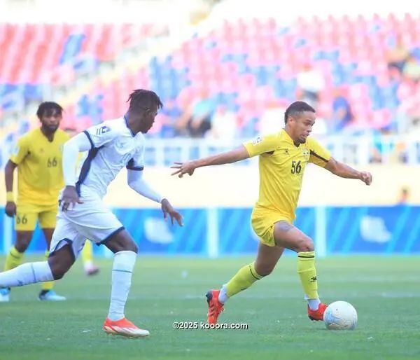 ?i=corr%2f562%2fkoo_562239