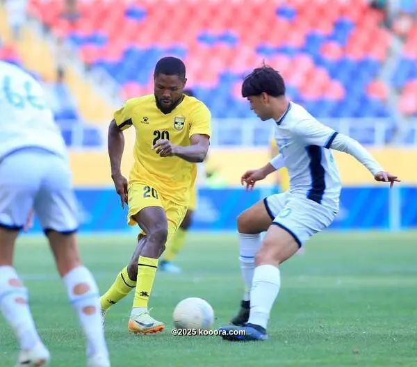 ?i=corr%2f562%2fkoo_562240