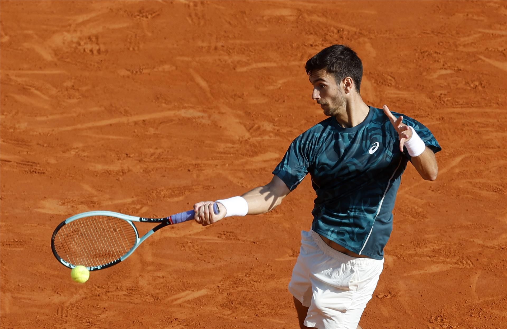 لورينزو موسيتي