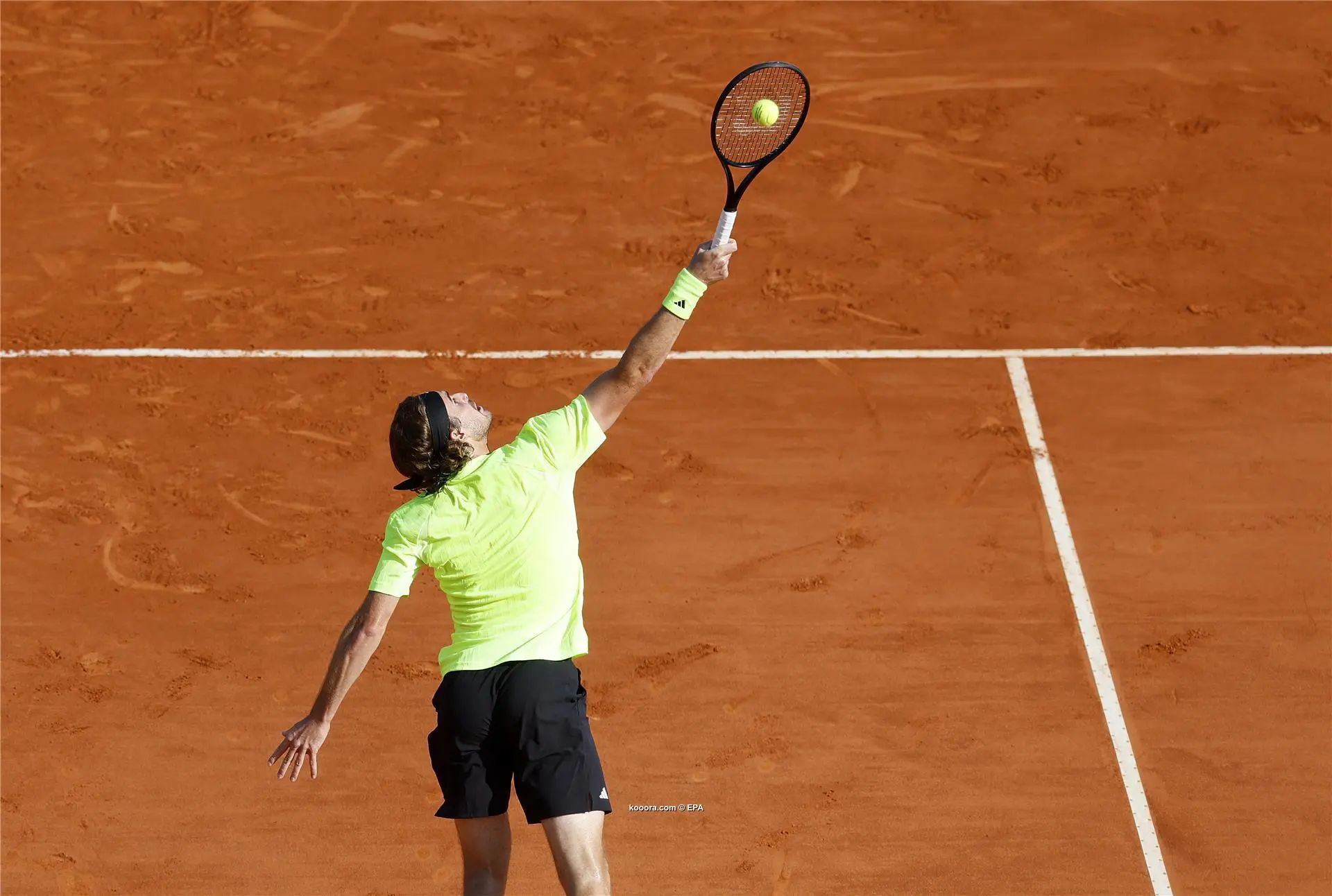 ?i=epa%2ftennis%2f2025-04%2f2025-04-11-12025386_epa