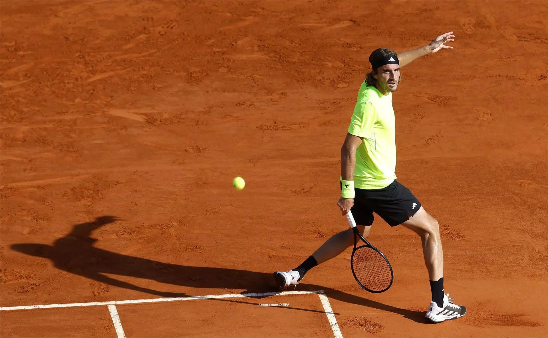 ?i=epa%2ftennis%2f2025-04%2f2025-04-11-12025388_epa