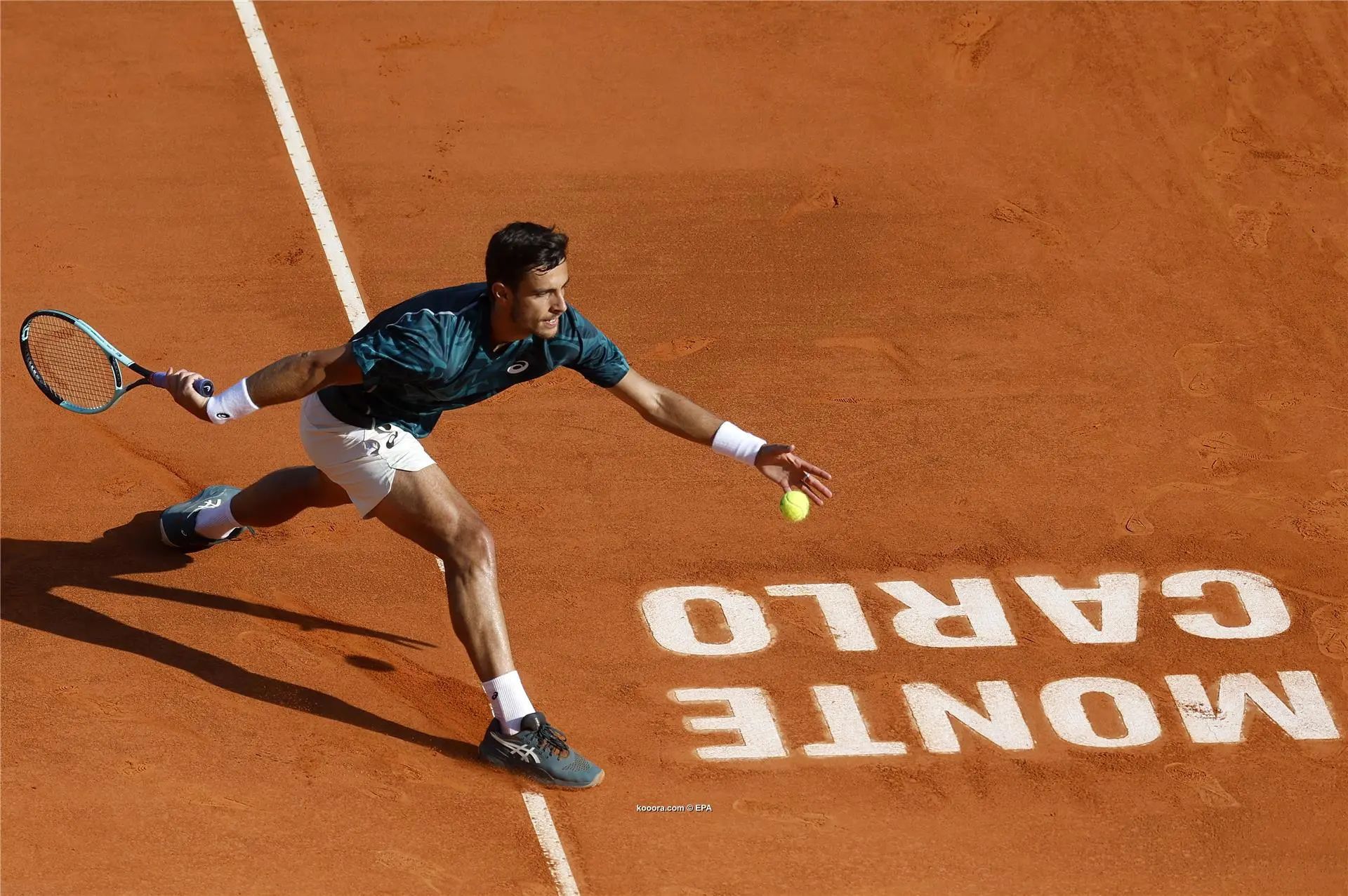 ?i=epa%2ftennis%2f2025-04%2f2025-04-11-12025400_epa