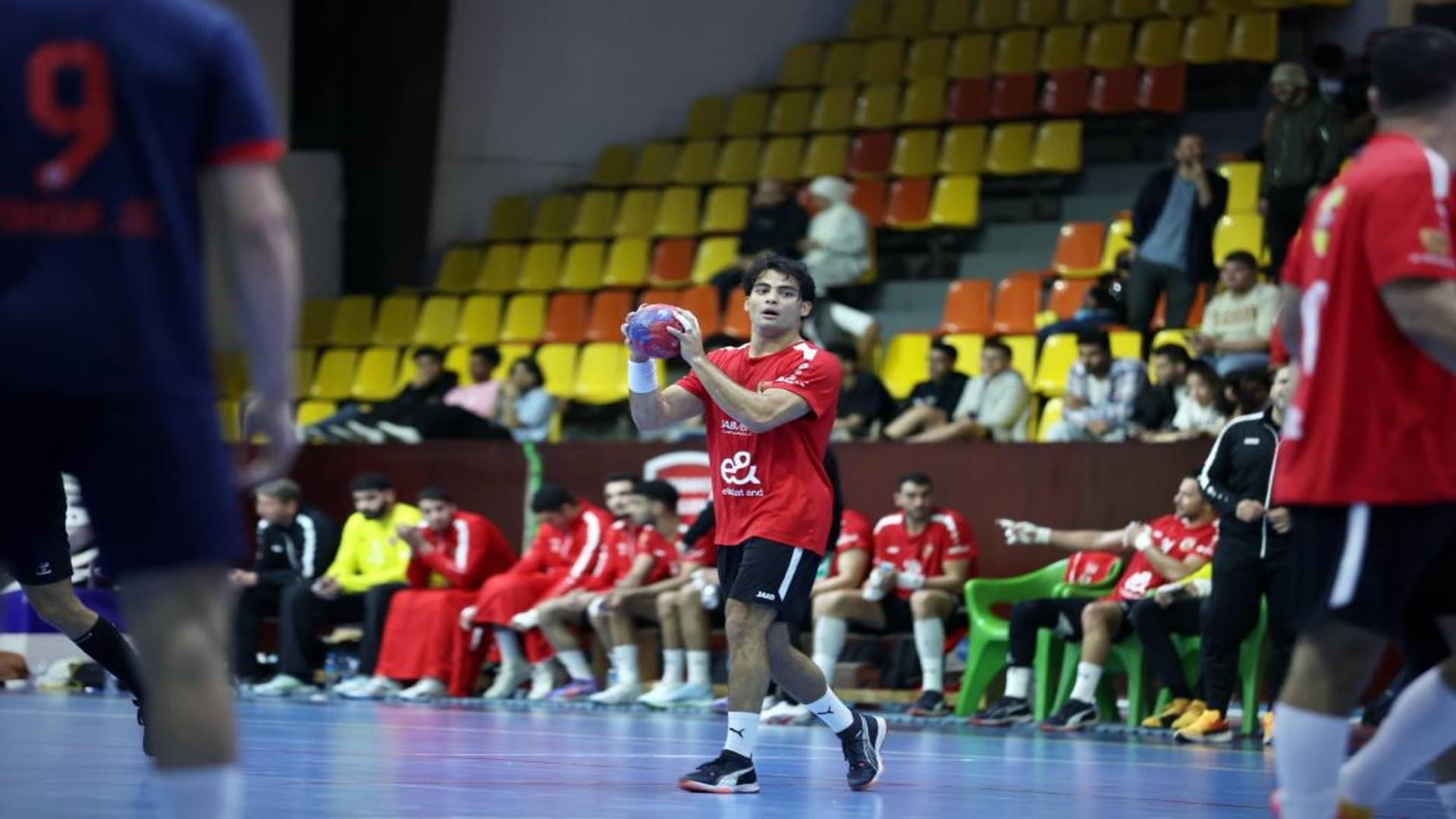 487510856_1264215795465149_3226746580301808746_n (1)