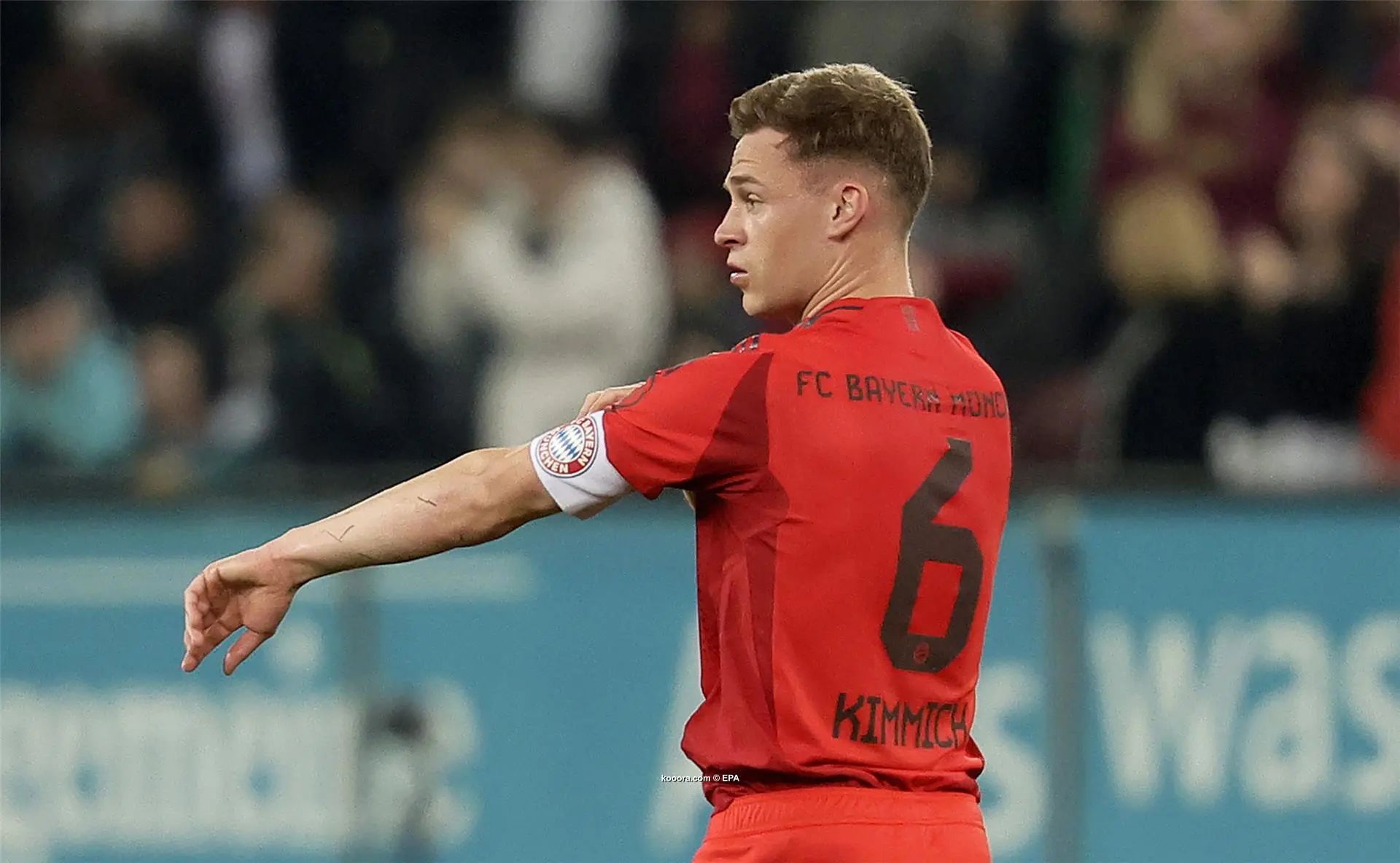 ?i=epa%2fsoccer%2f2025-04%2f2025-04-04%2f2025-04-04-12010118_epa