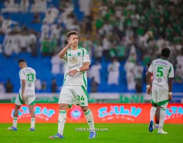 ?i=corr%2f562%2fkoo_562245