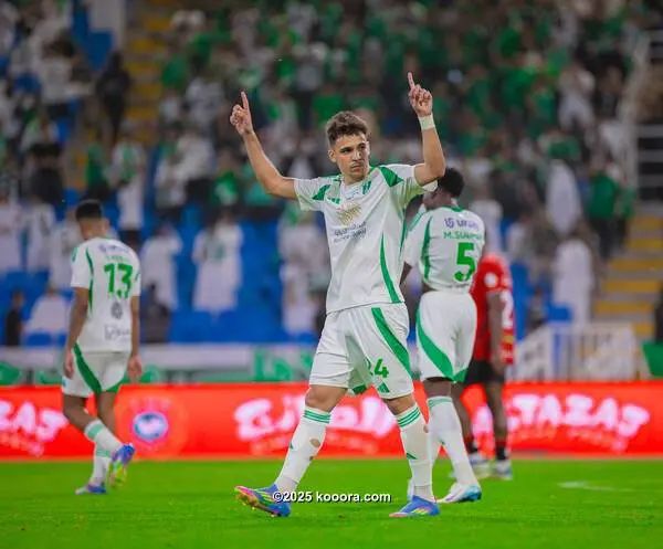 ?i=corr%2f562%2fkoo_562246