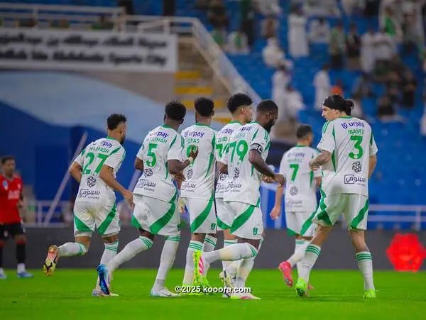 ?i=corr%2f562%2fkoo_562247