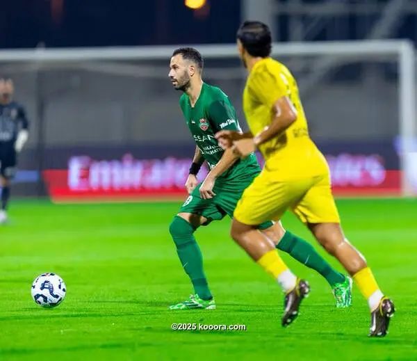 ?i=corr%2f562%2fkoo_562259