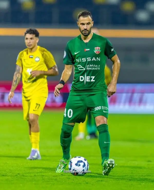 ?i=corr%2f562%2fkoo_562257