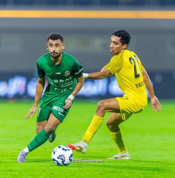 ?i=corr%2f562%2fkoo_562258