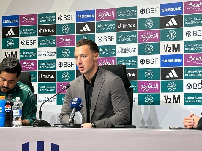 ماتياس يايسله