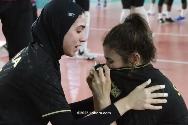 ?i=corr%2f562%2fkoo_562263