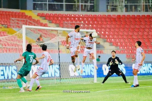 ?i=corr%2f562%2fkoo_562266