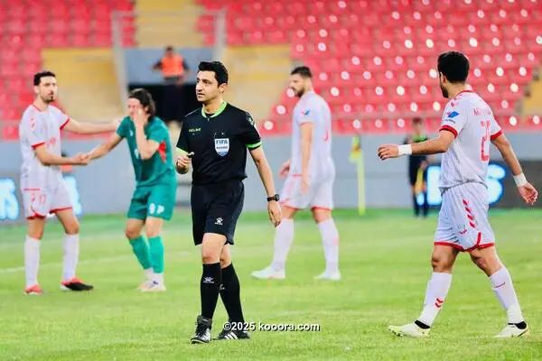 ?i=corr%2f562%2fkoo_562267