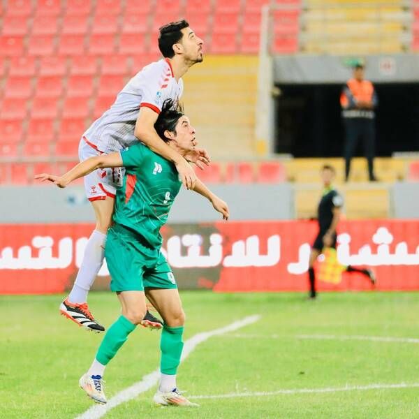 11F440E6-49BD-44C5-BD43-145C66E9E07C