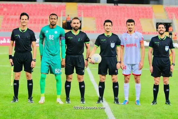 ?i=corr%2f562%2fkoo_562269