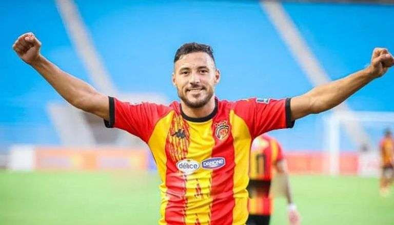 يوسف البلايلي