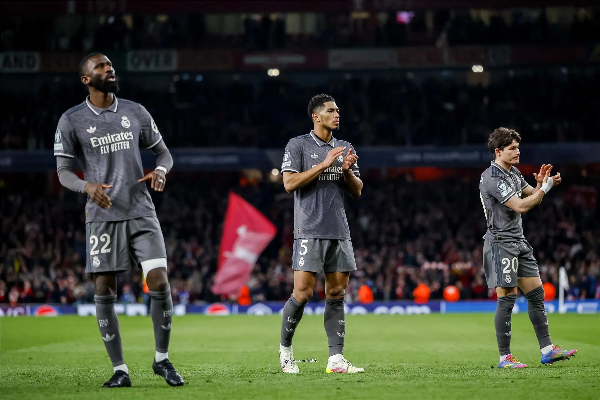 ?i=epa%2fsoccer%2f2025-04%2f2025-04-08%2f2025-04-08-12019181_epa