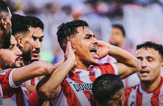 489894126_1481672412806552_2397477716902997184_n