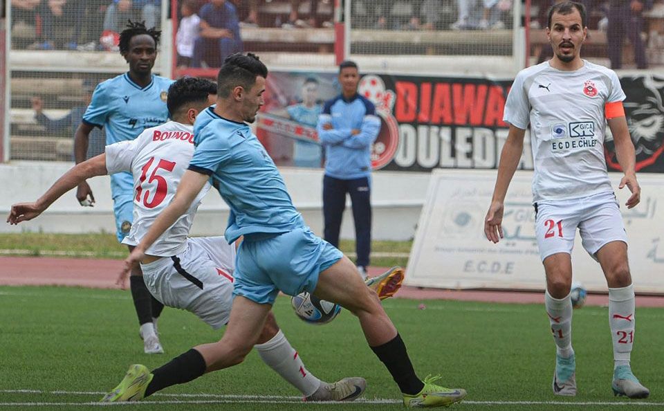 489823301_1080165380822702_3971124460912709461_n