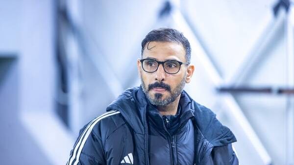 سعد الشهري