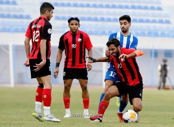 ?i=corr%2f562%2fkoo_562274