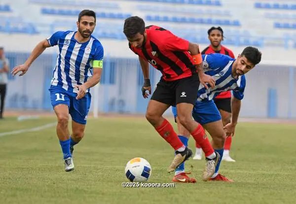 ?i=corr%2f562%2fkoo_562276