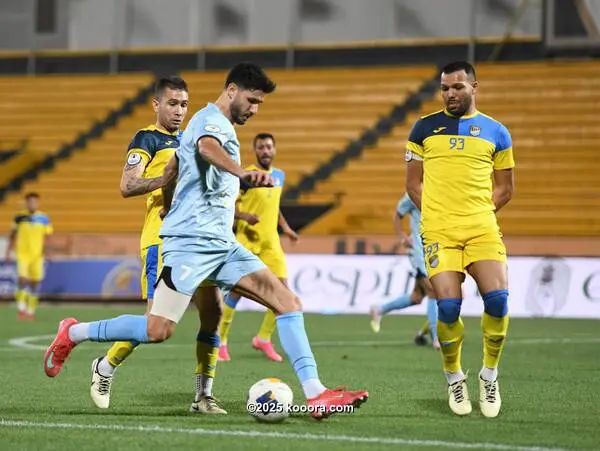 ?i=corr%2f562%2fkoo_562277