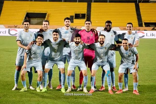 ?i=corr%2f562%2fkoo_562278