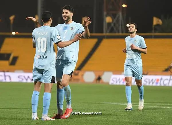 ?i=corr%2f562%2fkoo_562279