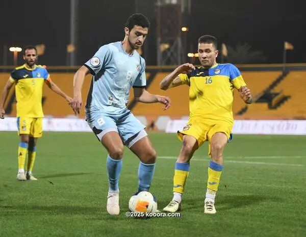 ?i=corr%2f562%2fkoo_562280