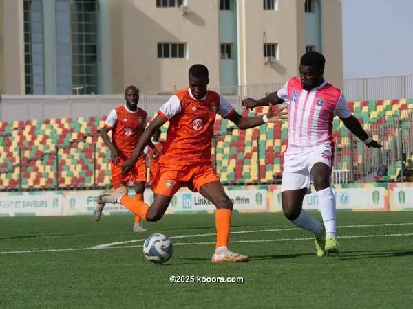 ?i=corr%2f562%2fkoo_562284