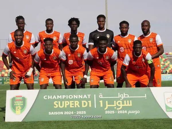 ?i=corr%2f562%2fkoo_562285