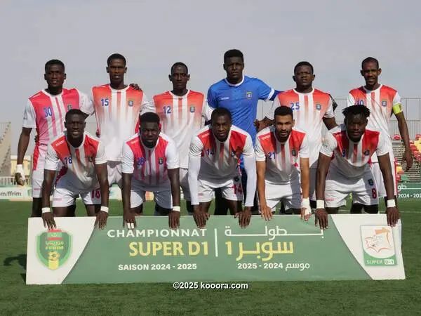 ?i=corr%2f562%2fkoo_562286