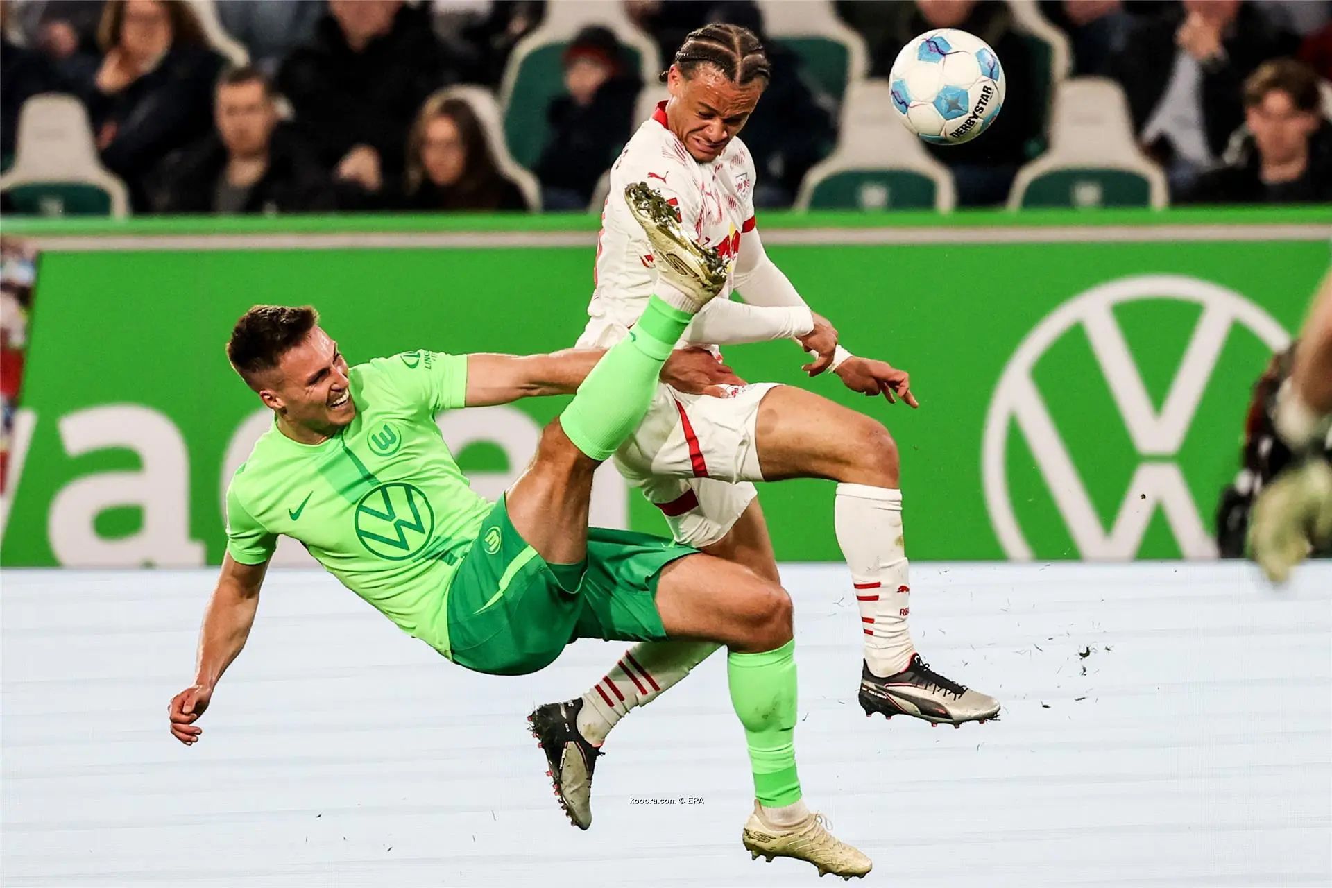 ?i=epa%2fsoccer%2f2025-04%2f2025-04-11%2f2025-04-11-12026023_epa