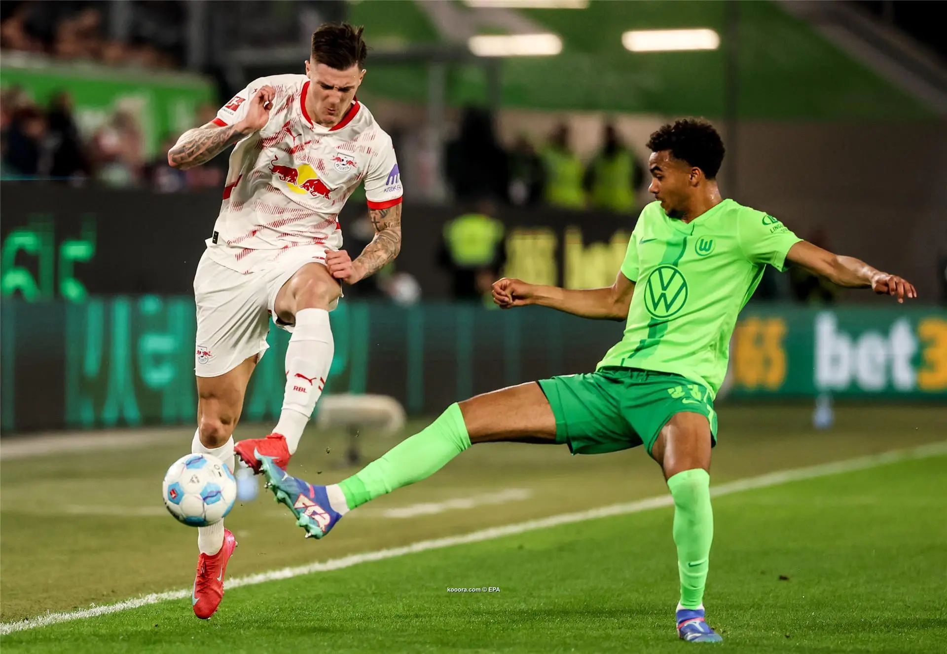 ?i=epa%2fsoccer%2f2025-04%2f2025-04-11%2f2025-04-11-12026021_epa