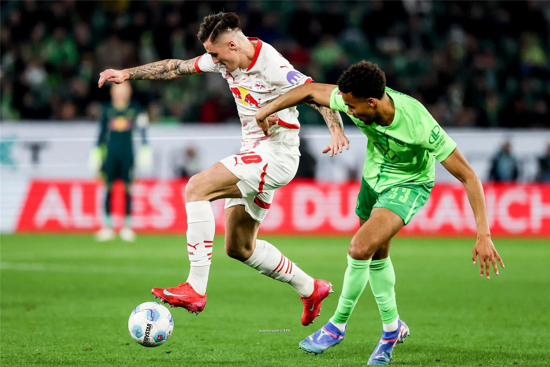 ?i=epa%2fsoccer%2f2025-04%2f2025-04-11%2f2025-04-11-12025934_epa