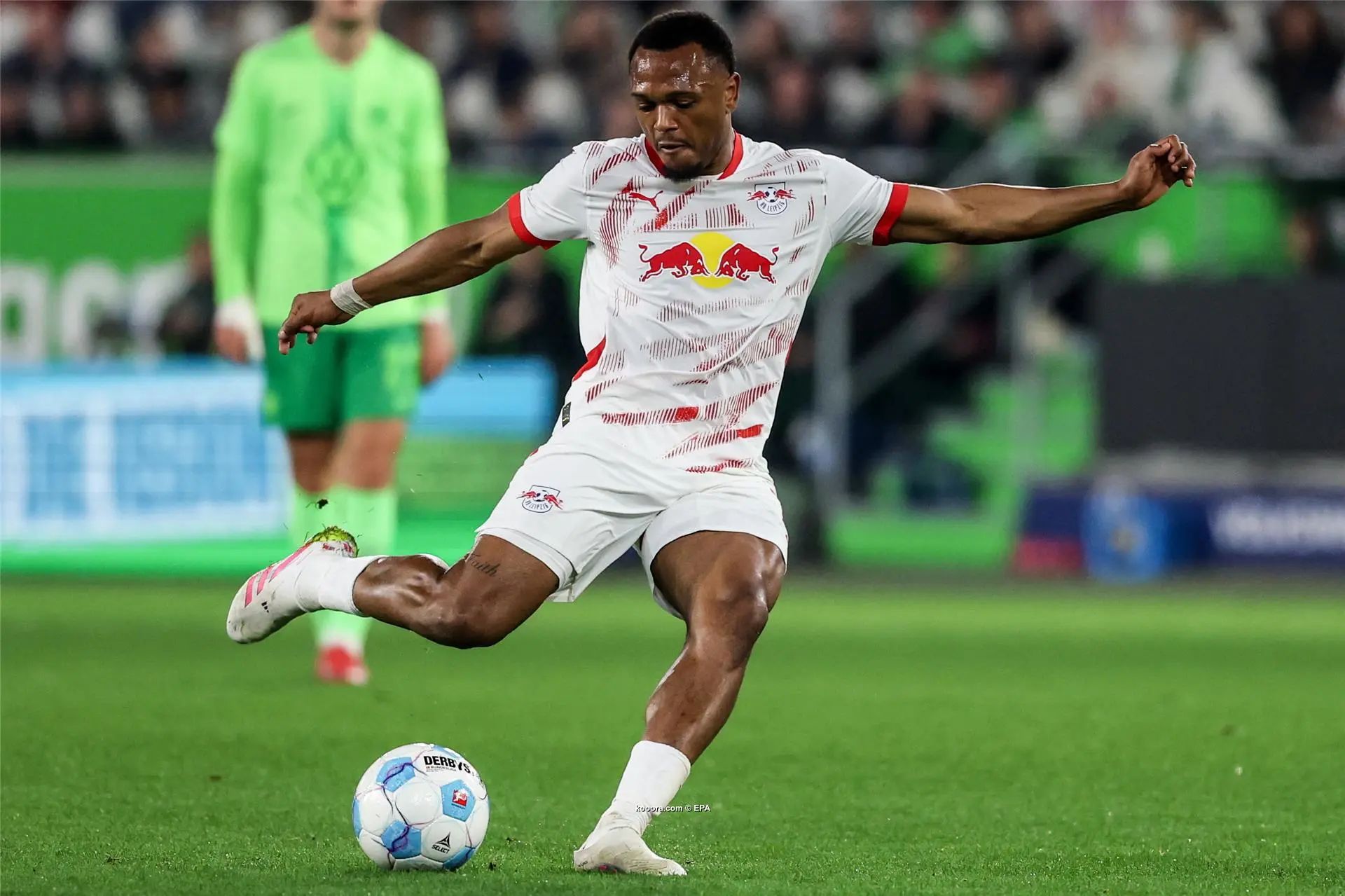 ?i=epa%2fsoccer%2f2025-04%2f2025-04-11%2f2025-04-11-12025912_epa