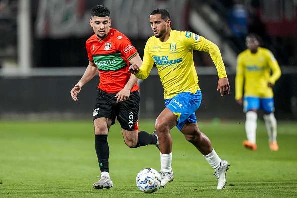 gettyimages-2209126514-594x594