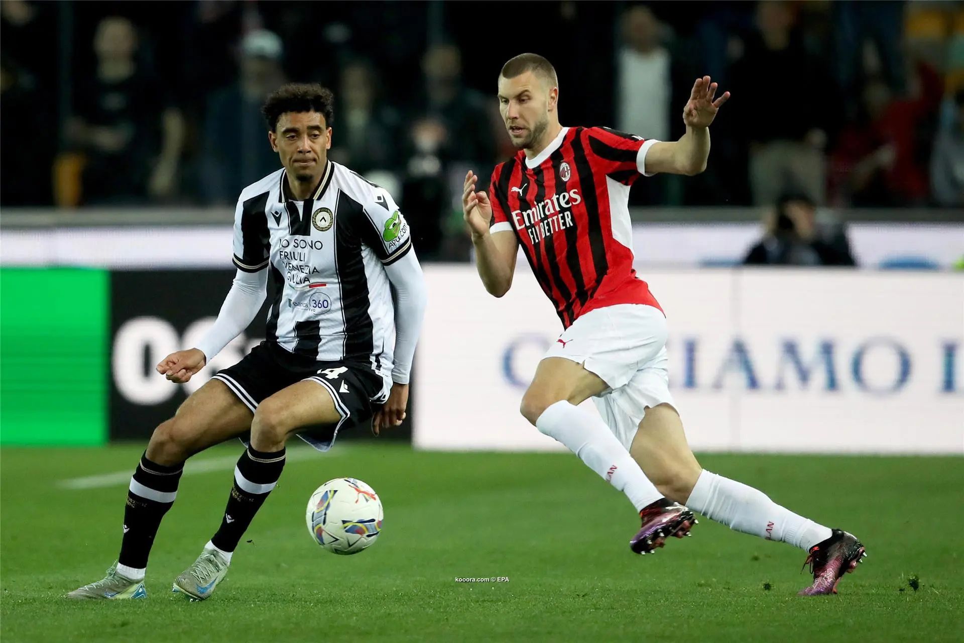 ?i=albums%2fmatches%2f2311630%2f2025-04-11-12026014_epa