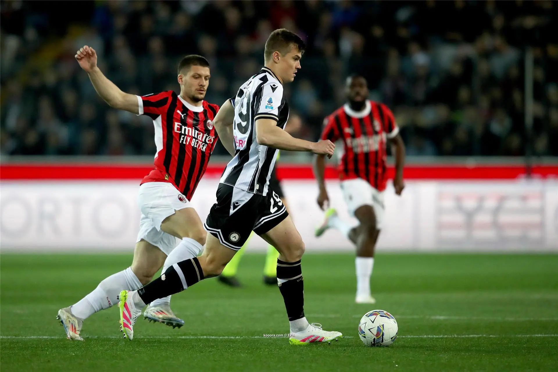 ?i=albums%2fmatches%2f2311630%2f2025-04-11-12026013_epa